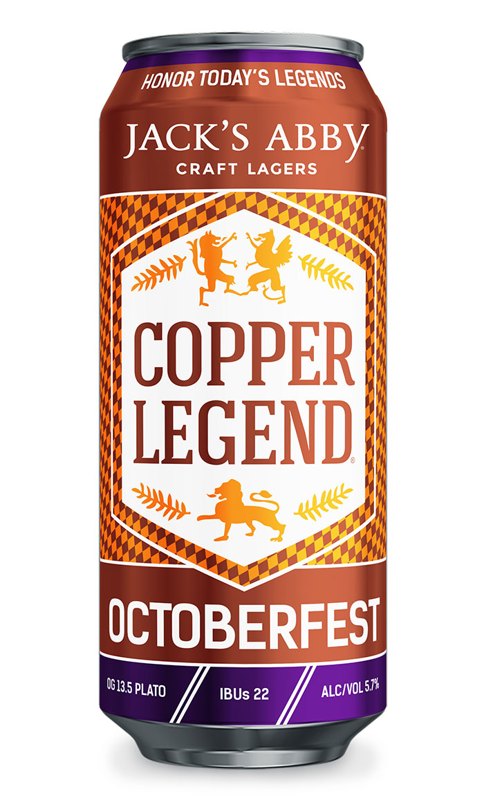 beer-copperlegend-can-08242017b