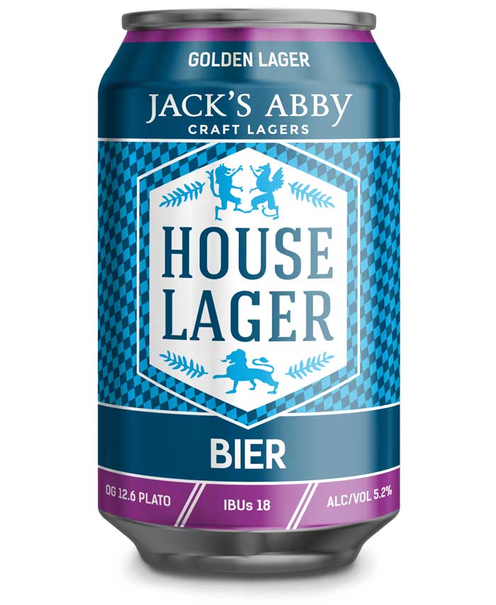 beer-houselager-can.jpg