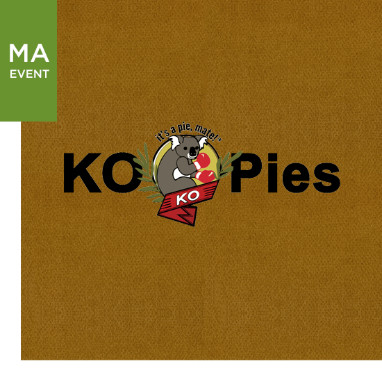 Photos – KO Cornhole