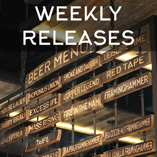 JAB-Blog-WeeklyReleases-E