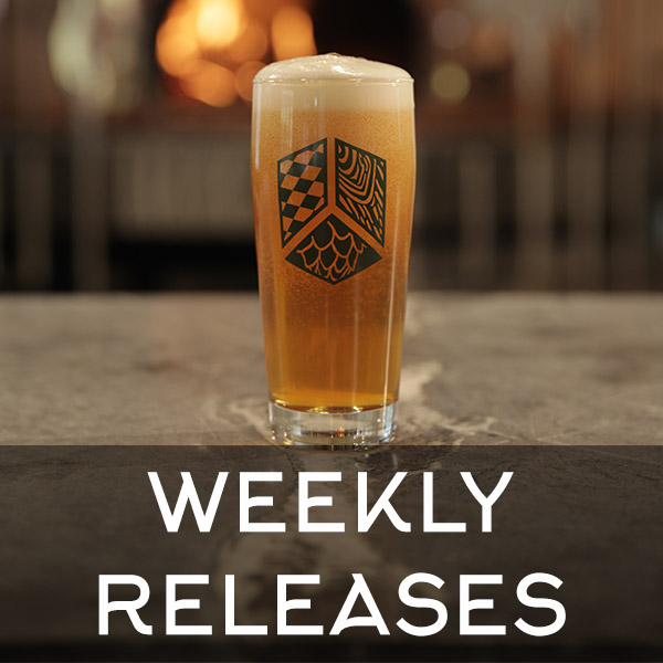 JAB-Blog-WeeklyReleases-I