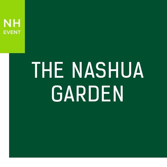 Nashua Garden Tap Takeover 7 8 16 Jack S Abby