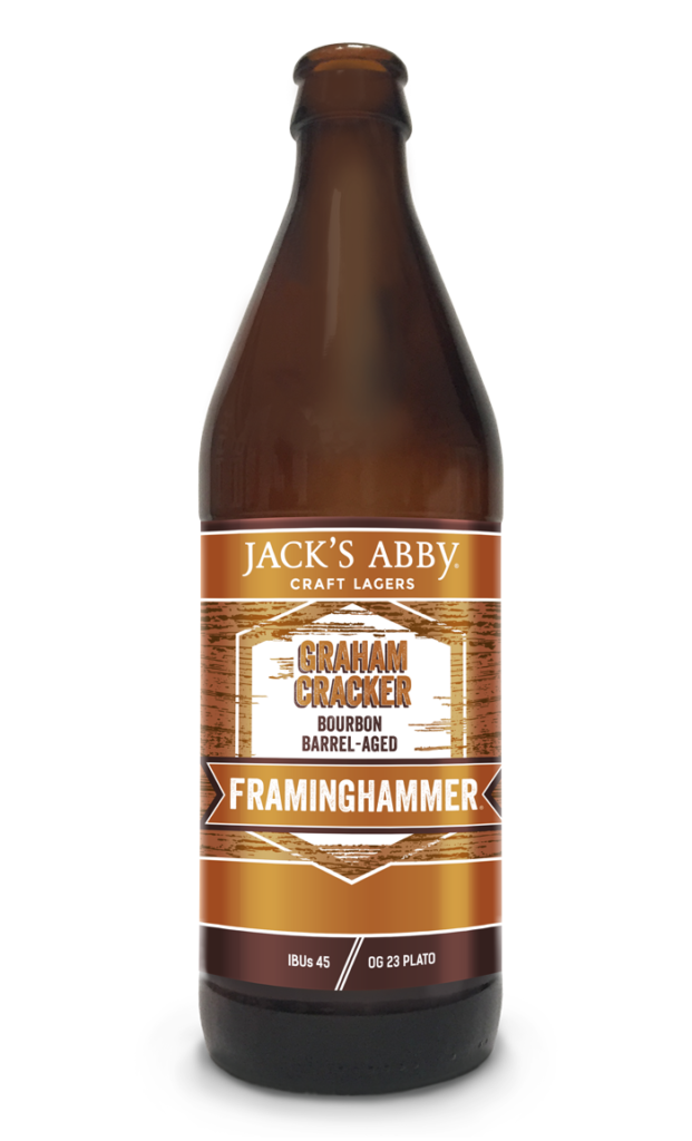 graham-cracker-barrel-aged-framinghammer-jack-s-abby