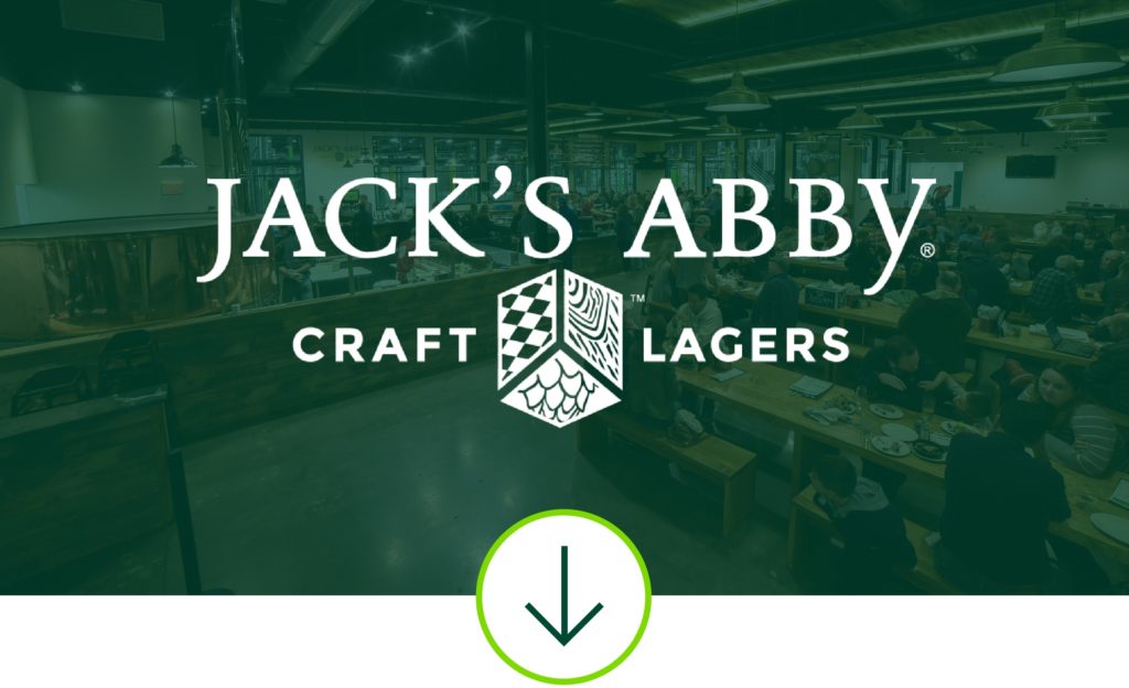 Job Opportunities | Jack's Abby