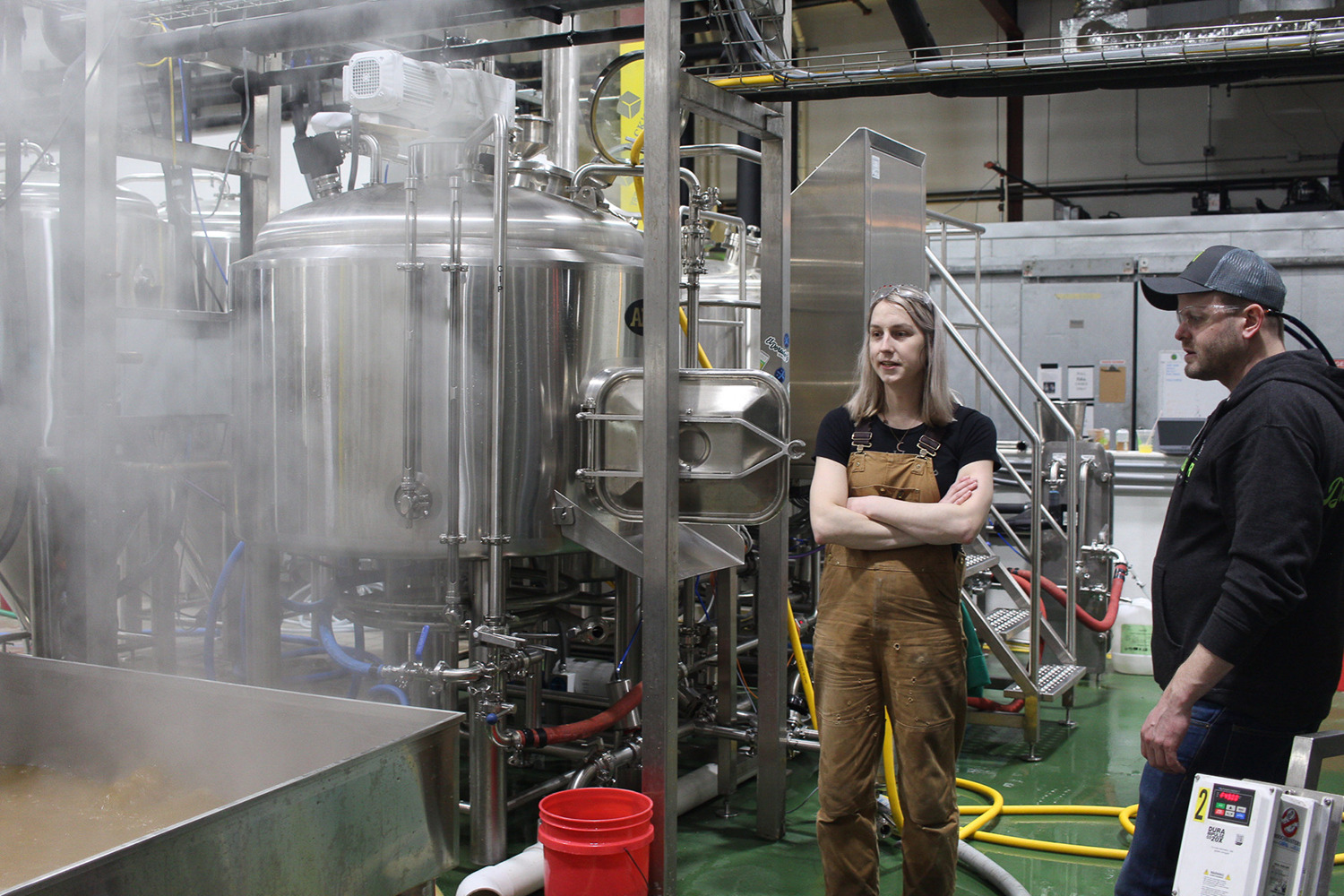 JacksAbby-Brewing