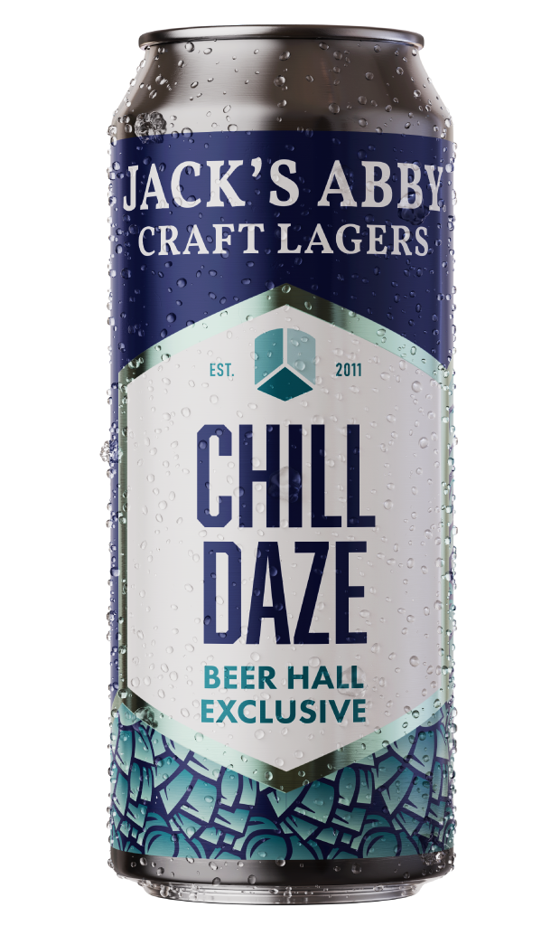 JacksAbby-ChillDaze