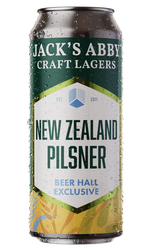JacksAbby-NewZealandPilsner