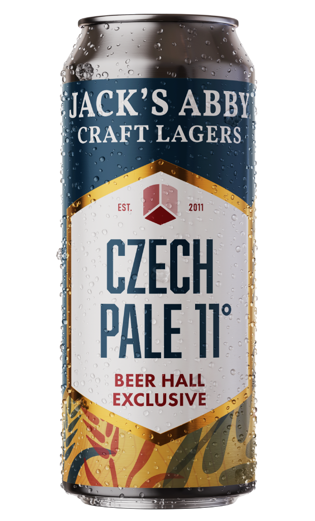 JacksAbby-CzechPale11