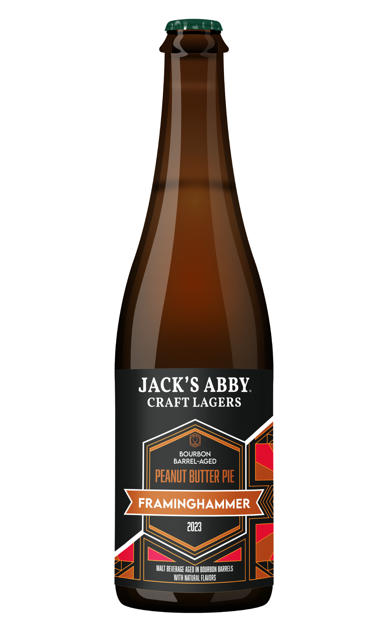 Ultimate Barbecue Summer Pairing Guide - Jack's Abby
