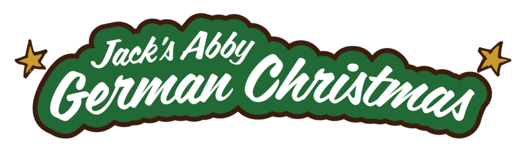 JacksAbby-GermanChristmasMarketWebsite-11.13.23-02