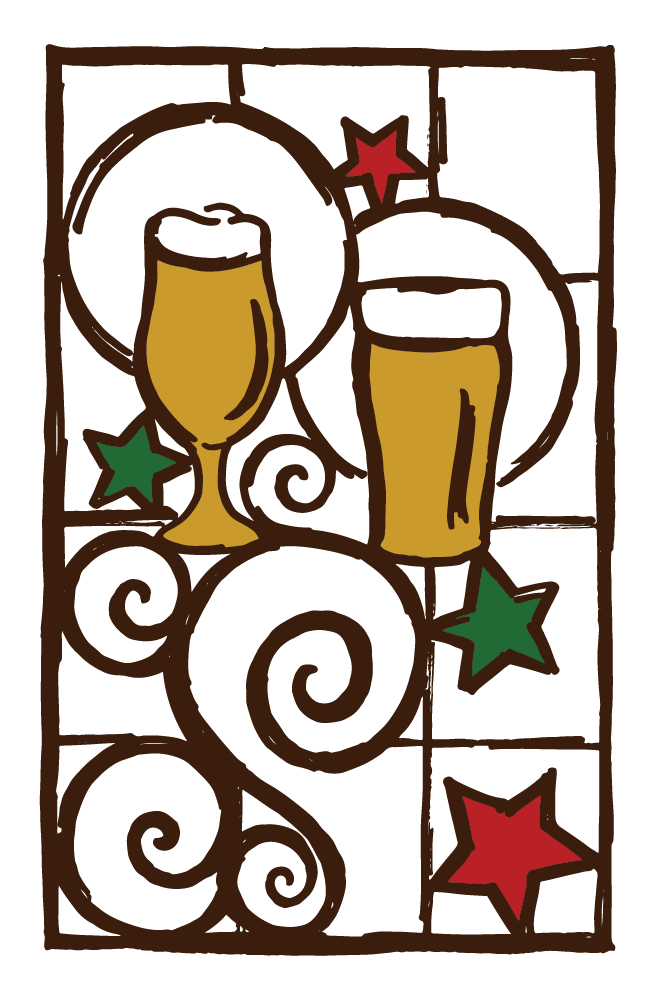 JacksAbby-GermanChristmasMarketWebsite-11.13.23-03